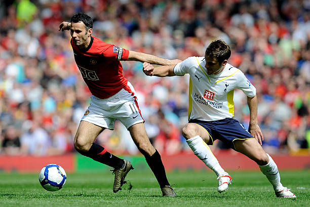 尔施特根 尔施特根