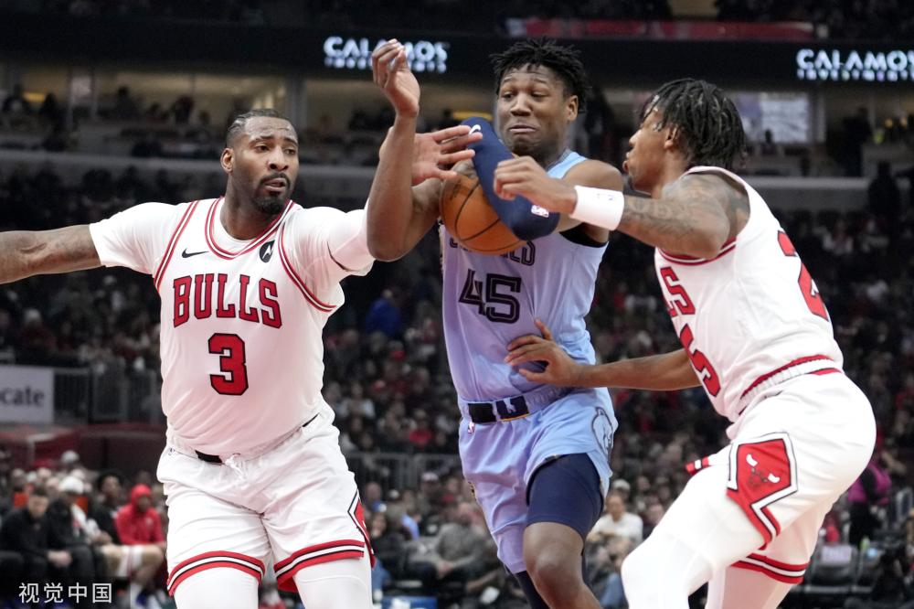 时刻如何承 时刻如何承