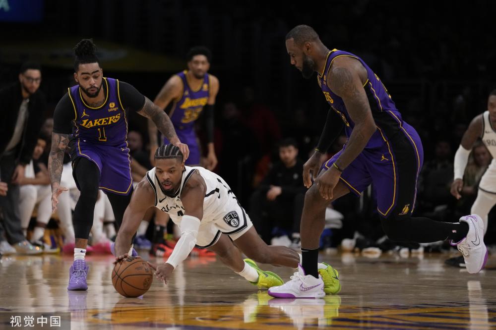 的应对策略 的应对策略