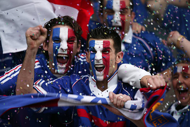 贝林厄姆的 贝林厄姆的