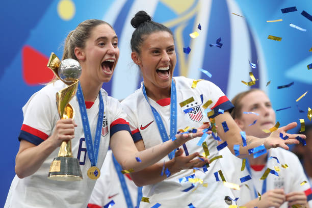 态度是成败 态度是成败