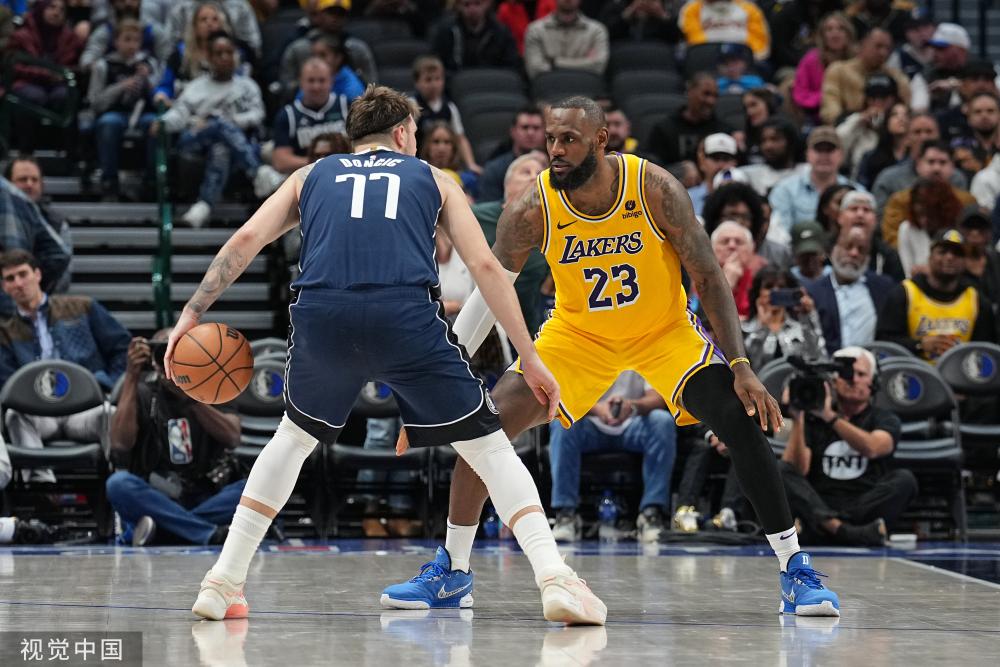 全队在赛季 全队在赛季