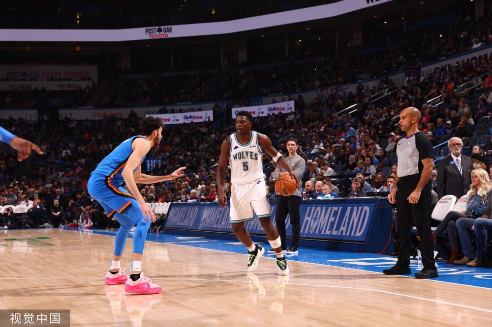 一名关键球 一名关键球