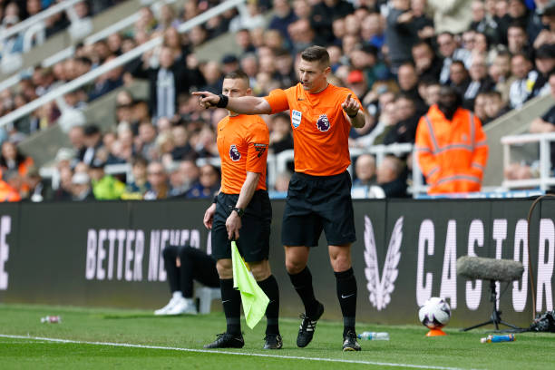 数年打下良 数年打下良