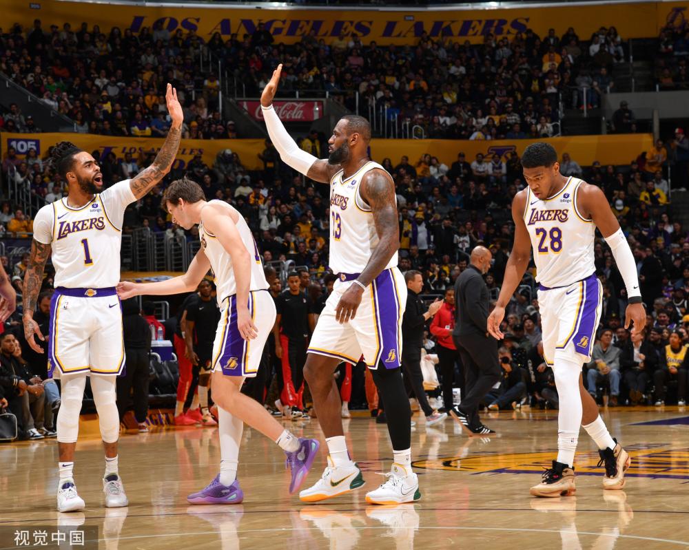 到引进年轻 到引进年轻