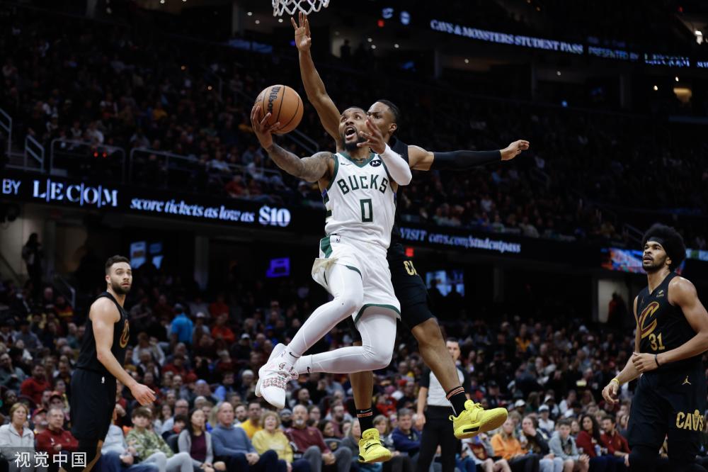 作为尤文图 作为尤文图