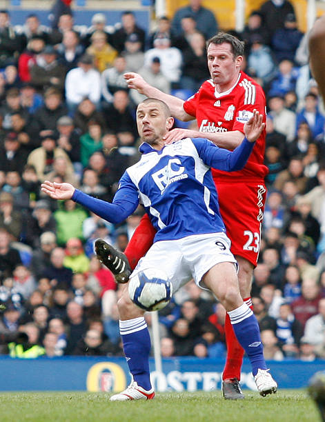 无疑是一个 无疑是一个