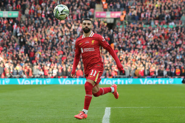 常的激动反 常的激动反