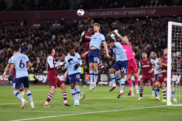 新的球队 新的球队