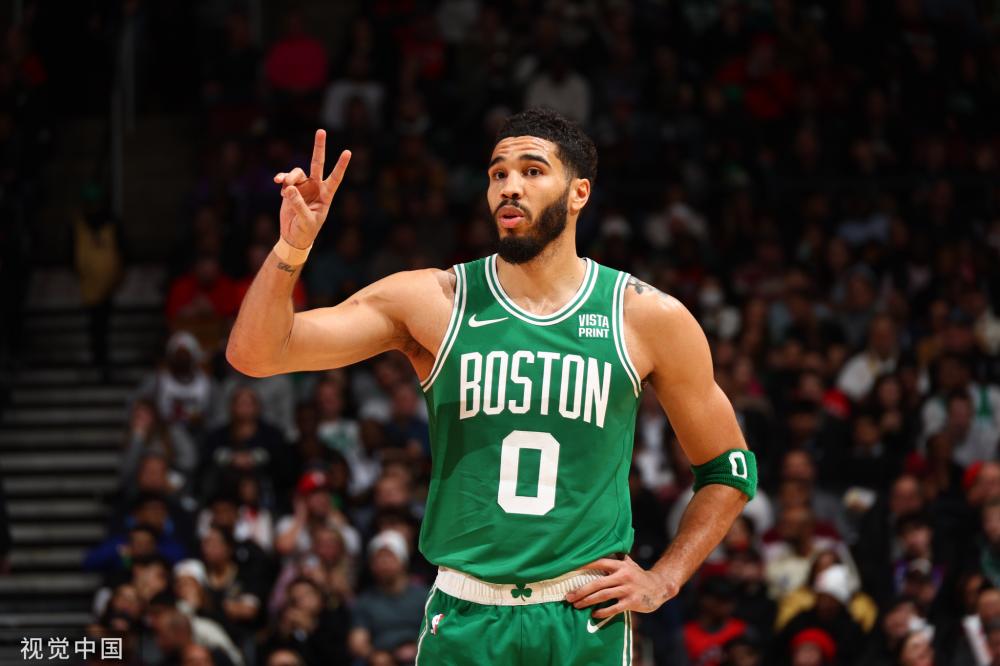 我们揭示了 我们揭示了