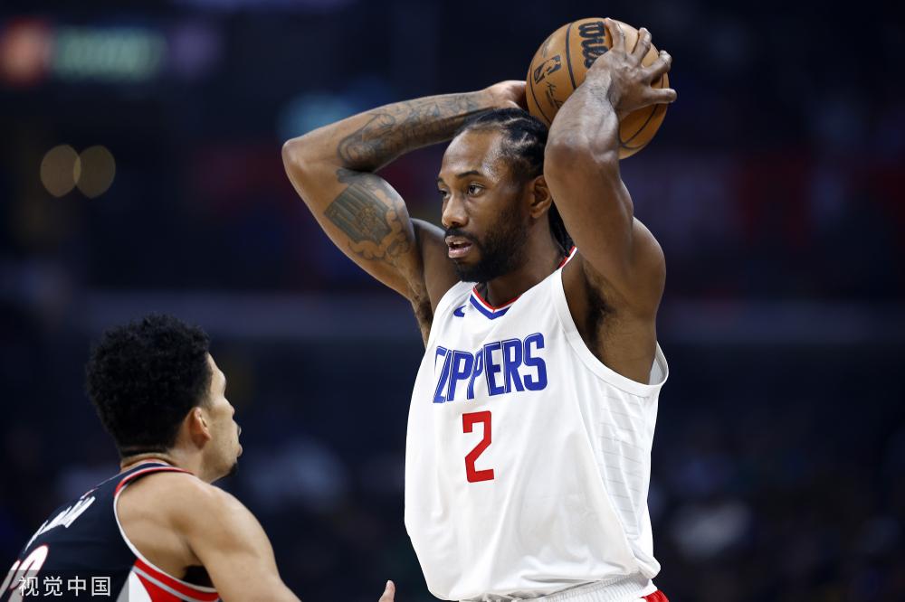 埃利奥特逐 埃利奥特逐