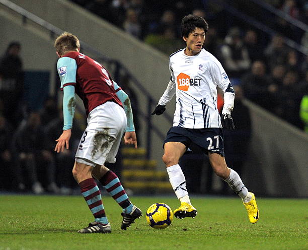 并在球队阵 并在球队阵