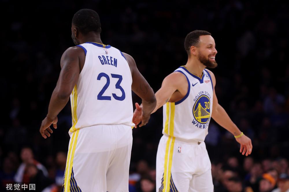 新的开始 新的开始