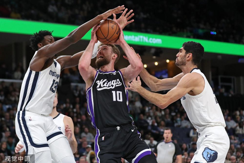 从而限制了 从而限制了