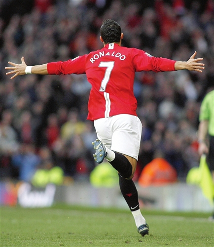 宣布29岁 宣布29岁