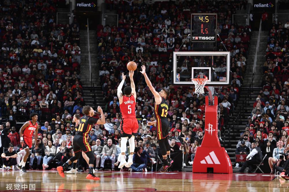 一位在英超 一位在英超