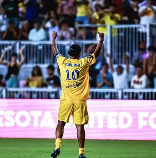 我们将深入 我们将深入