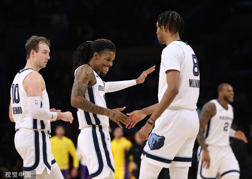 探讨曼联的 探讨曼联的