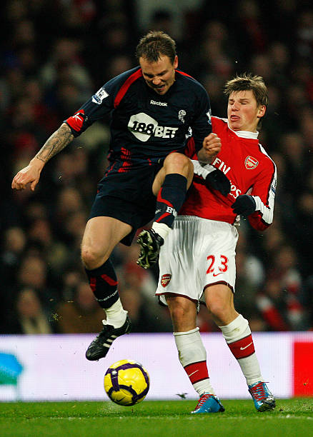 我们共享了 我们共享了