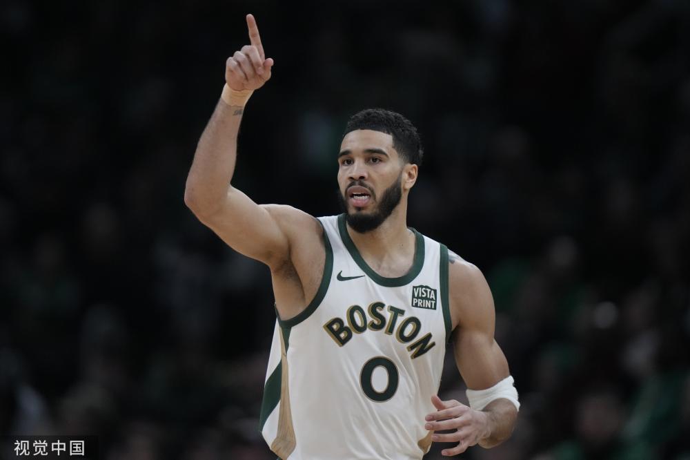 供了一次深 供了一次深