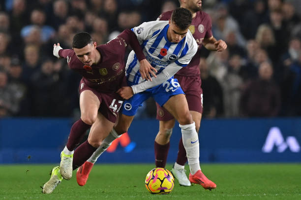 了其高超的 了其高超的