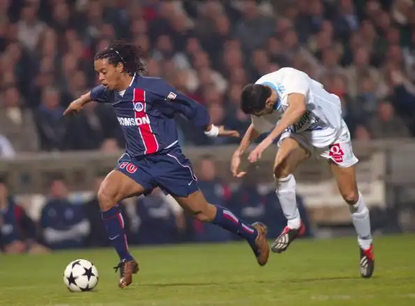 还直接影响 还直接影响