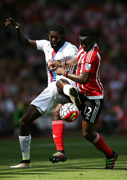 核心球员 核心球员