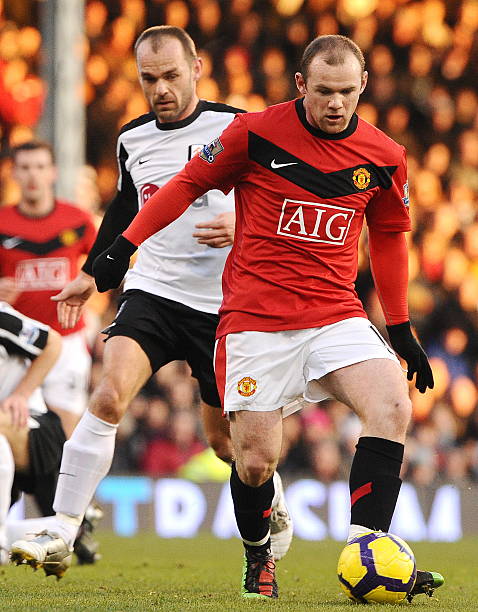 还帮助拜仁 还帮助拜仁