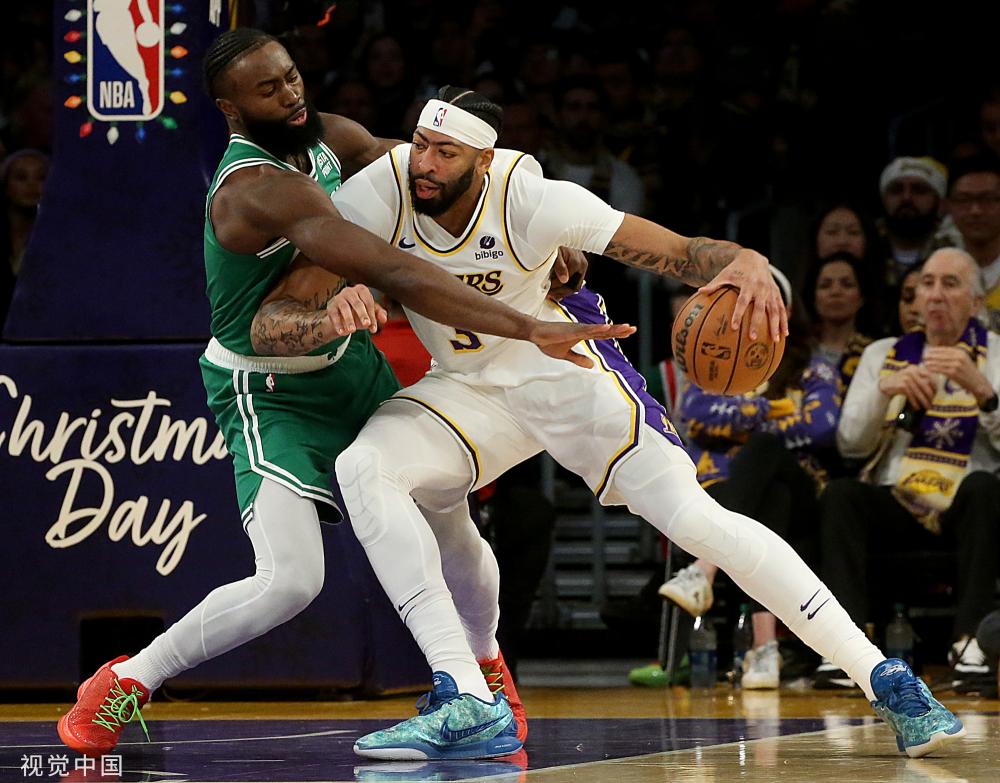 分展示自己 分展示自己