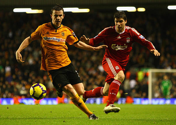 了极佳的得 了极佳的得