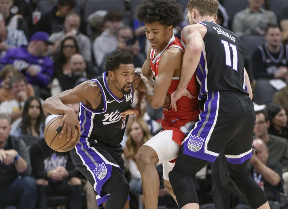 自己的方式 自己的方式