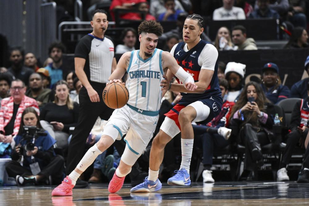 换和外线火 换和外线火