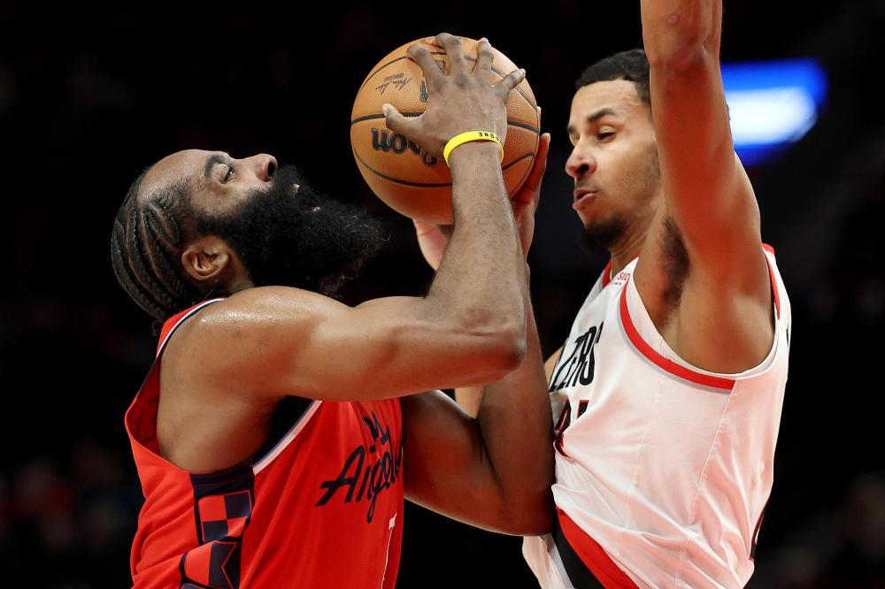 率的半场进 率的半场进