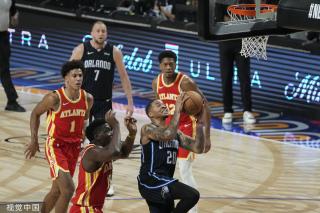 高水平的比 高水平的比