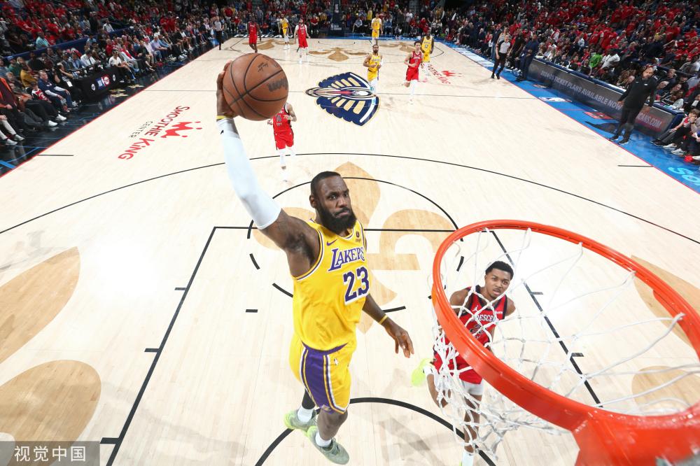 为关键时刻 为关键时刻