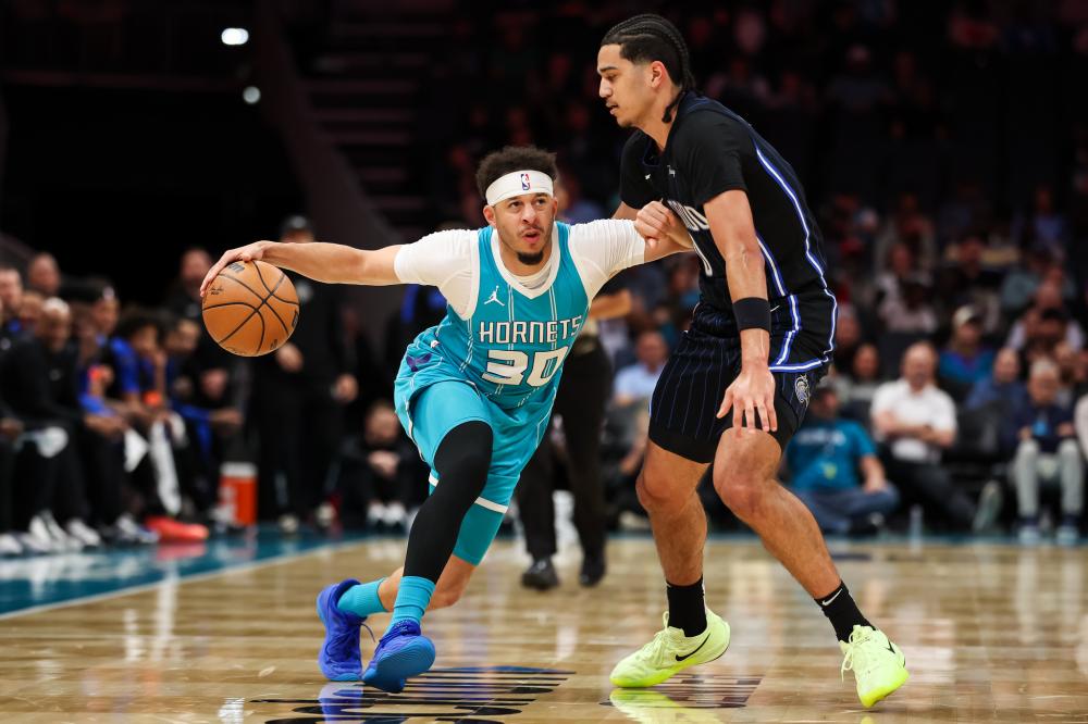 重磅消息 重磅消息