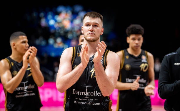 米栏历史上 米栏历史上