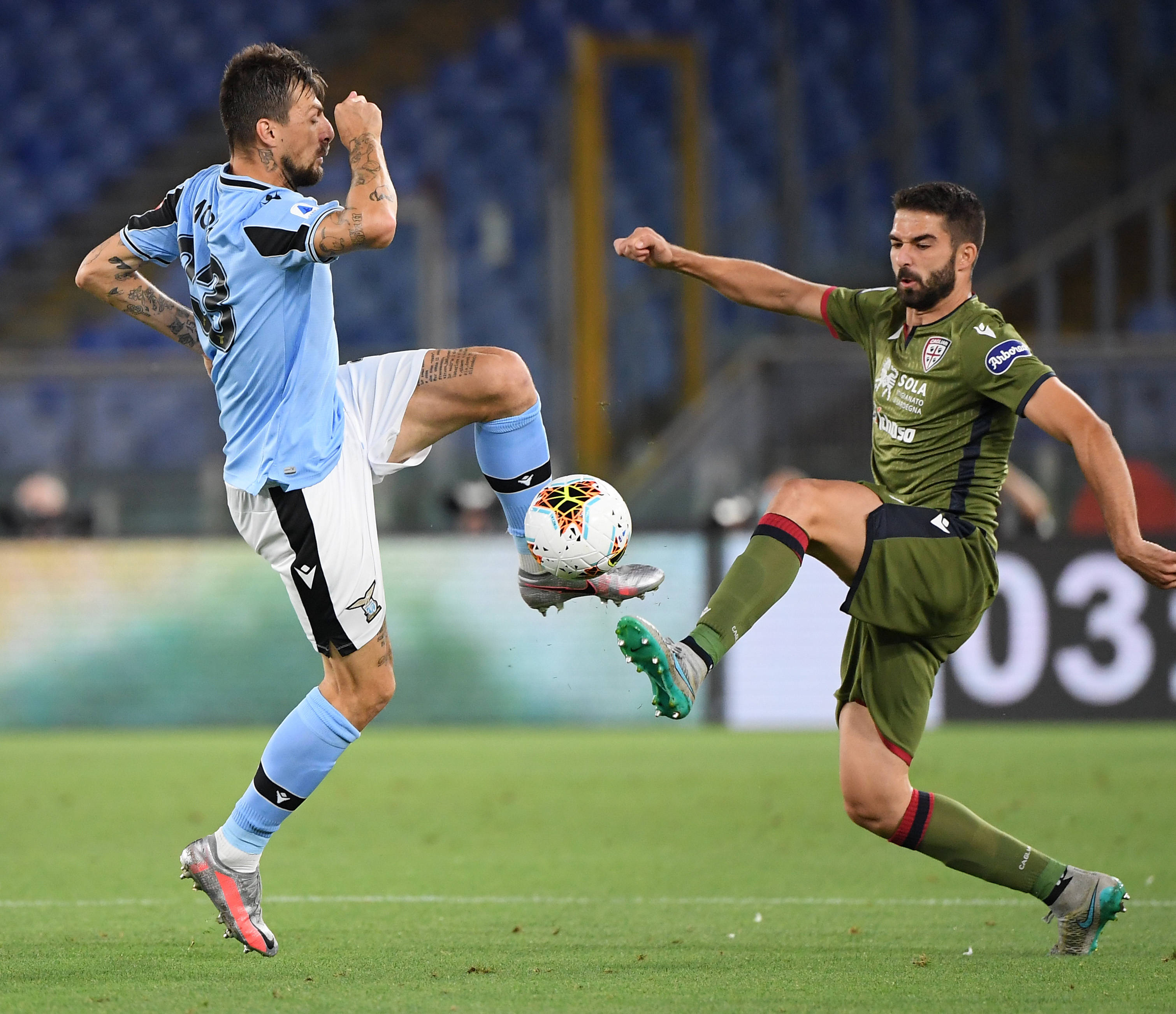 统强国相比 统强国相比