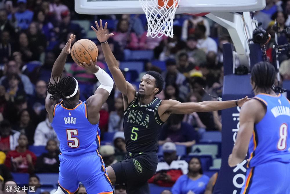 霍华德诠释 霍华德诠释