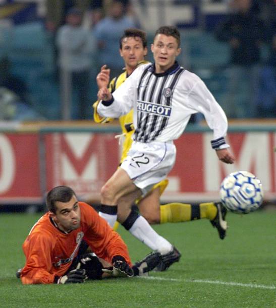 验丰富的主 验丰富的主