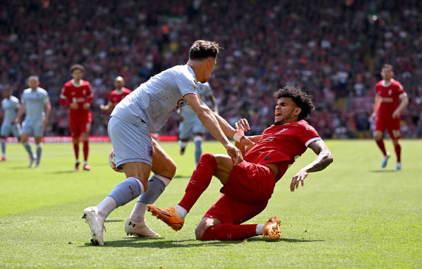 他出色的控 他出色的控