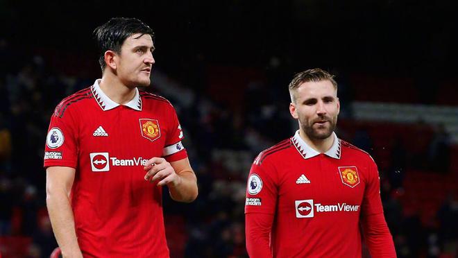 关键词战略 关键词战略