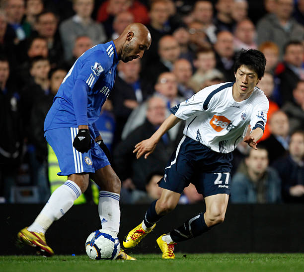 也在球员市 也在球员市