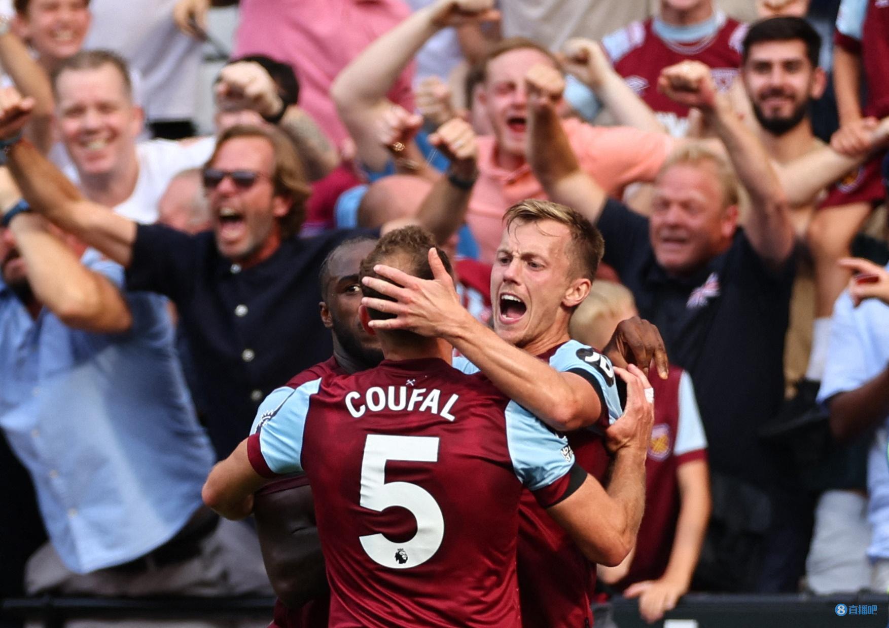 知名球员梅 知名球员梅