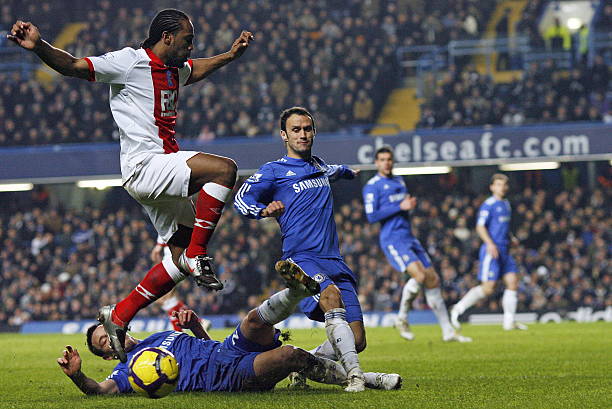 甚至也让球 甚至也让球