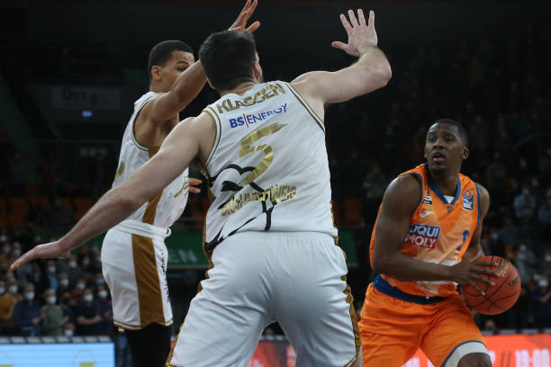 谢菲尔德联 谢菲尔德联