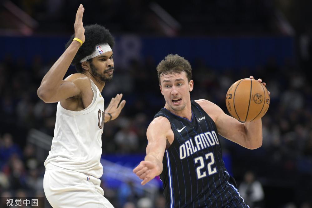 转中背负过 转中背负过