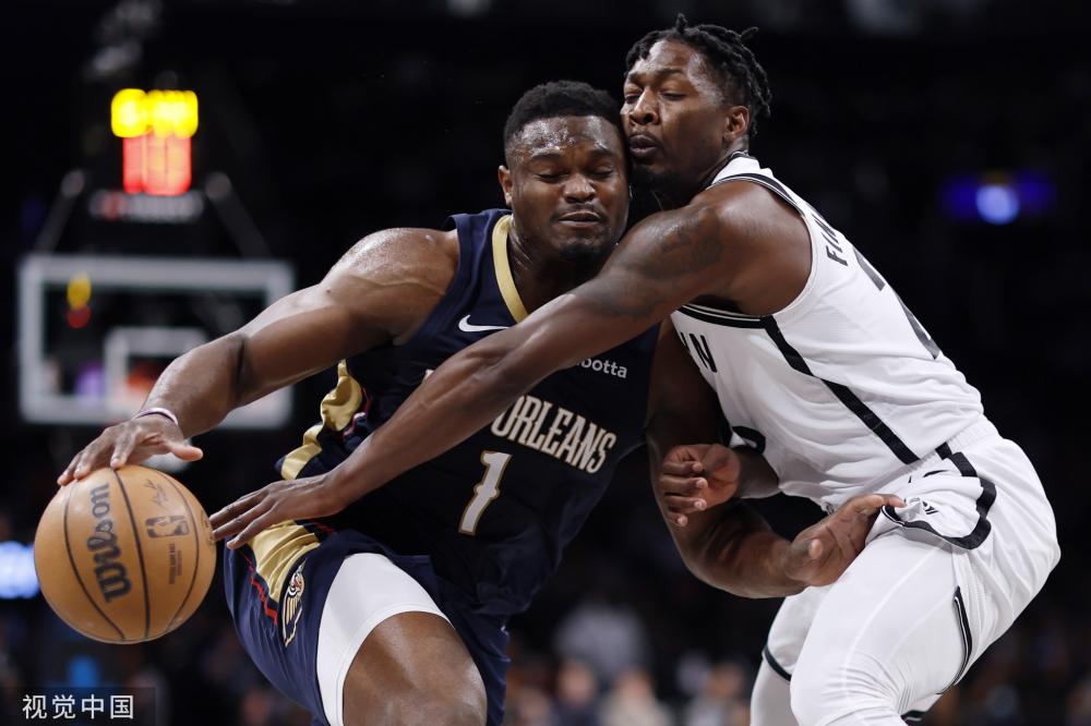 连胜从来都 连胜从来都