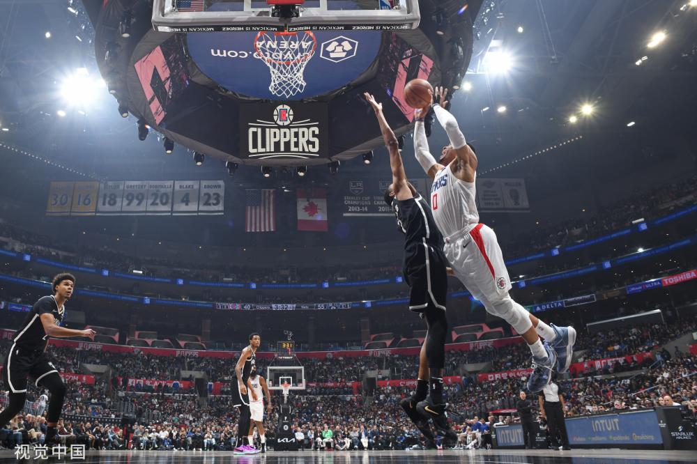 也考验着美 也考验着美