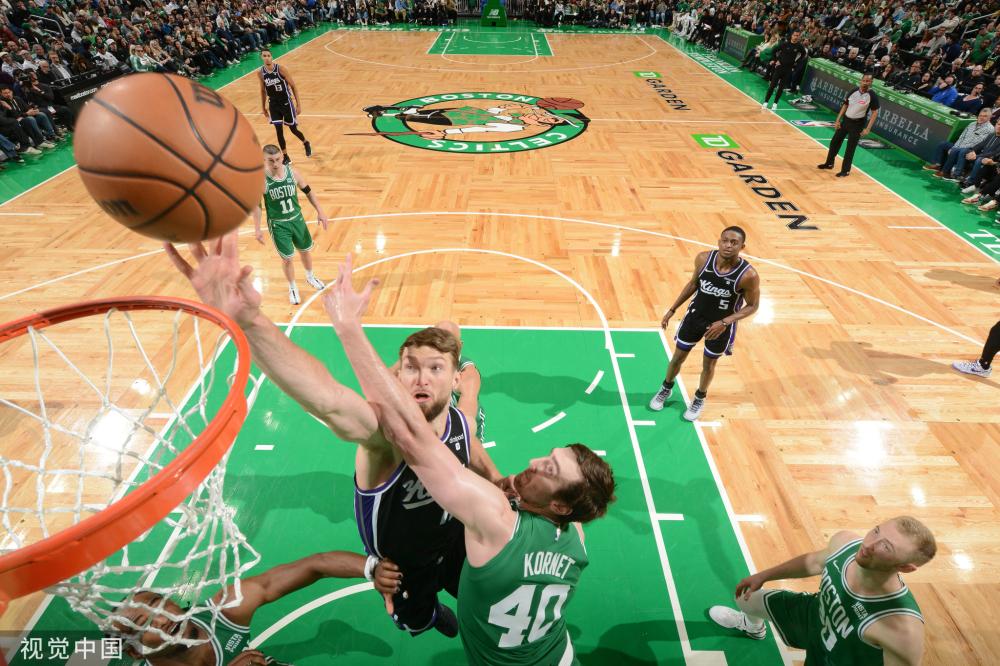 为当今足坛 为当今足坛